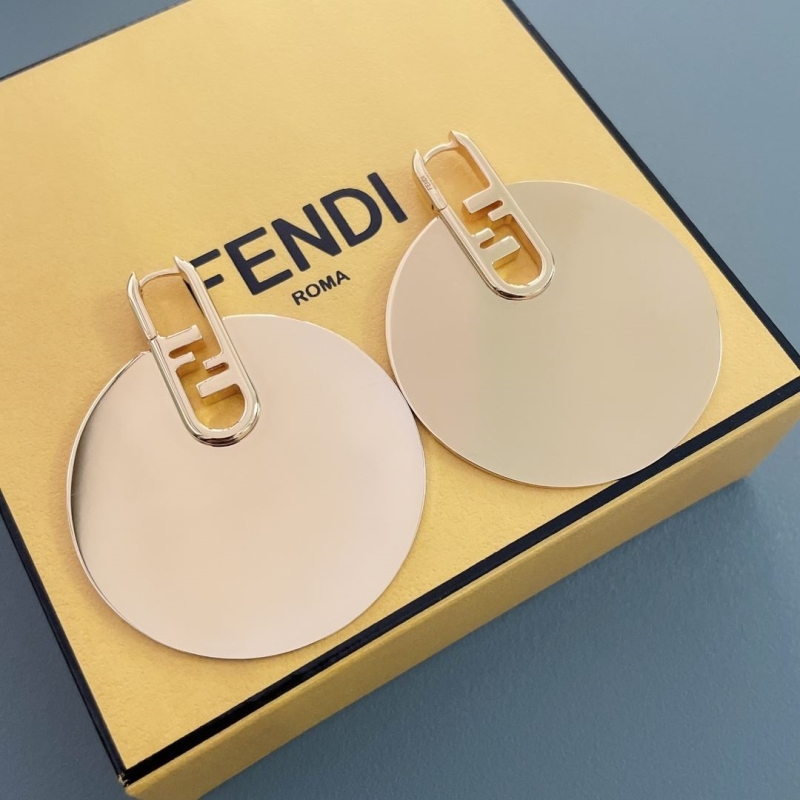 FENDI